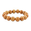 Wooden Jasper
