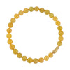 Yellow Jade