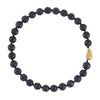 Black Jade