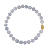 White Jade