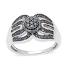 Green Diamond