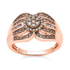 Champagne Diamond