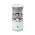 USB Rechargeable Cordless and Portable Juicer (Battery 1500 mAh) (35w, 3.7v) - Sticky add to cart bar