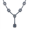 Blue Diamond