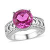 Radiant Orchid Quartz