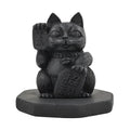Shungite Maneki Neko - Sticky add to cart bar