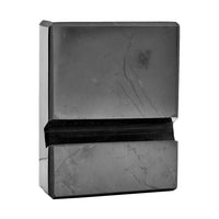 Shungite Mobile Stand