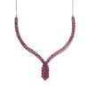 Niassa Ruby