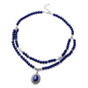 Lapis Lazuli