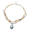 Amazonite