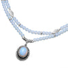Opalite