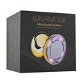 Luna'mour Face & Body Device Refurbished - Sticky add to cart bar