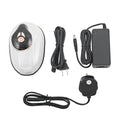 Luna'mour Body Contouring & Slimming Device Refurbished - Sticky add to cart bar