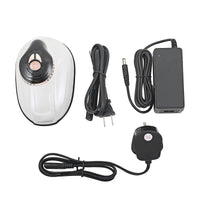 Luna'mour Body Contouring & Slimming Device Refurbished