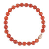 Red Jade