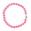 Pink Jade