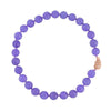 Purple Jade