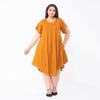 Butterscotch