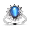 Aurora Moonstone