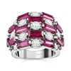 Niassa Ruby