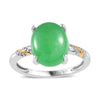 Green Jade