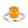 Yellow Jade