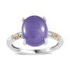Purple Jade