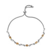 Brazilian Citrine