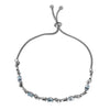 Sky Blue Topaz