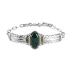 African Malachite
