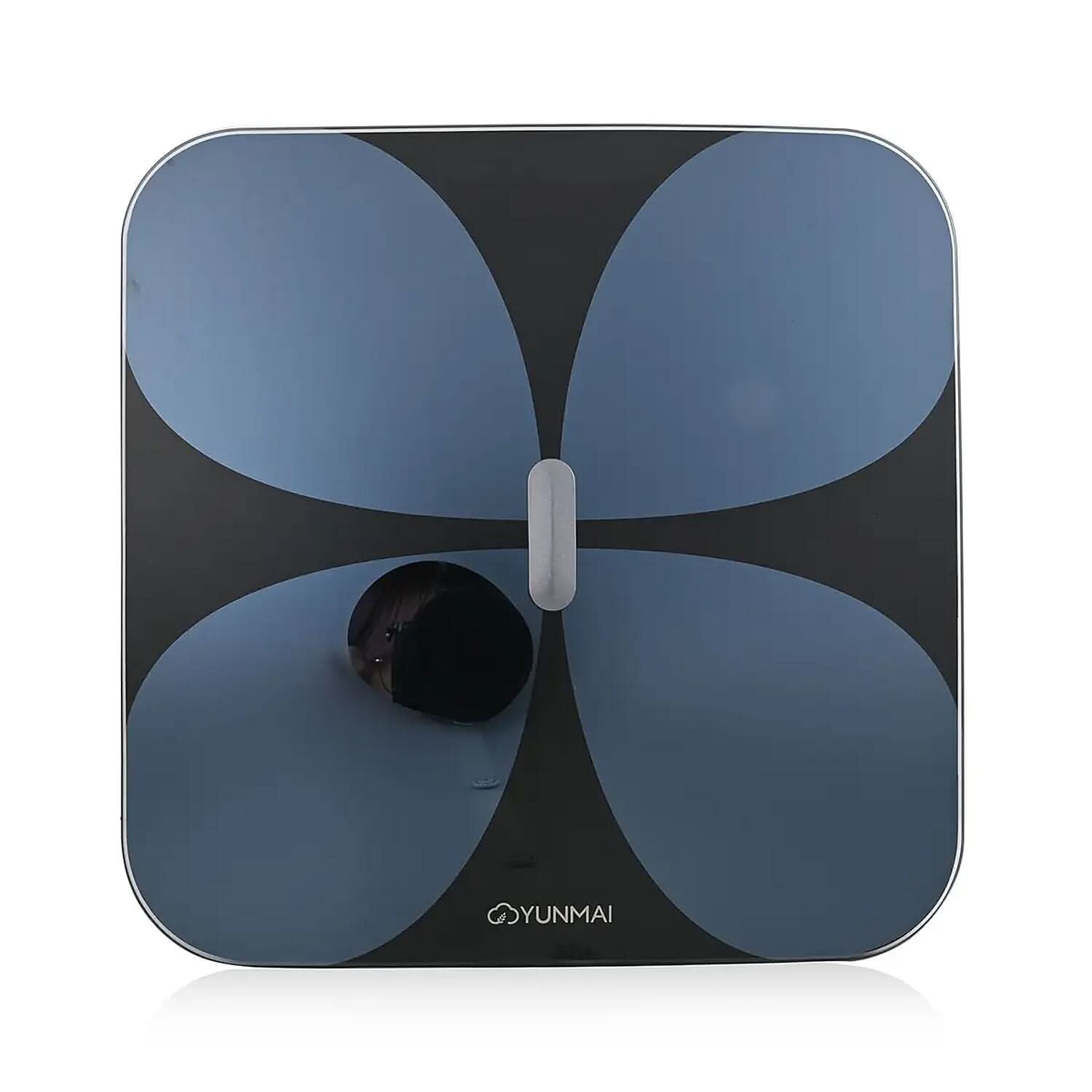 Yunmai Pro Bluetooth Smart Scale & Body Analyzer