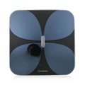 Yunmai Pro Bluetooth Smart Scale & Body Analyzer - Sticky add to cart bar