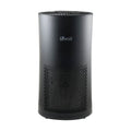 Levoit Air Purifier with HEPA Filter - Sticky add to cart bar