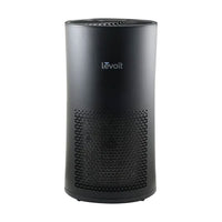 Levoit Air Purifier with HEPA Filter