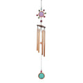 Chime Metal Beads Circle - Sticky add to cart bar