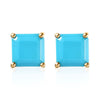 Sleeping Beauty Turquoise