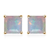 Ethiopian Welo Opal