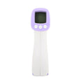 Closeout Breathepure Non-contact Forehead Thermometer - Sticky add to cart bar