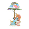 Candle Lamp Angle - Sticky add to cart bar