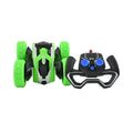 I Dock Green Remote Control Stunt Car - Sticky add to cart bar