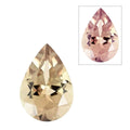 AAAA Turkizite (Pear 10x8 mm) 2.00 ctw - Sticky add to cart bar