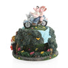 Motorcycle