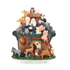 Noah's Ark
