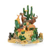 Zoo Mix