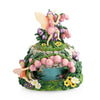 Fairy