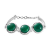 Green Onyx