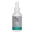 The Lab Direct Code 44+ Collagen Essential Recovery 1 oz - Sticky add to cart bar