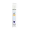 Clinical Results 24/7 NAD Fountain of Youth 1.7 fl oz - Sticky add to cart bar