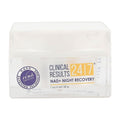 Clinical Results 24/7 NAD Night Recovery 1 oz - Sticky add to cart bar