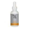 The Lab Direct Code 44+ Dual Retinol Intensive Renewal 1 oz (Ships in 5-7 Business Days) - Sticky add to cart bar